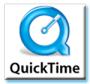 quicktime.jpg